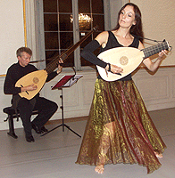 lutedance